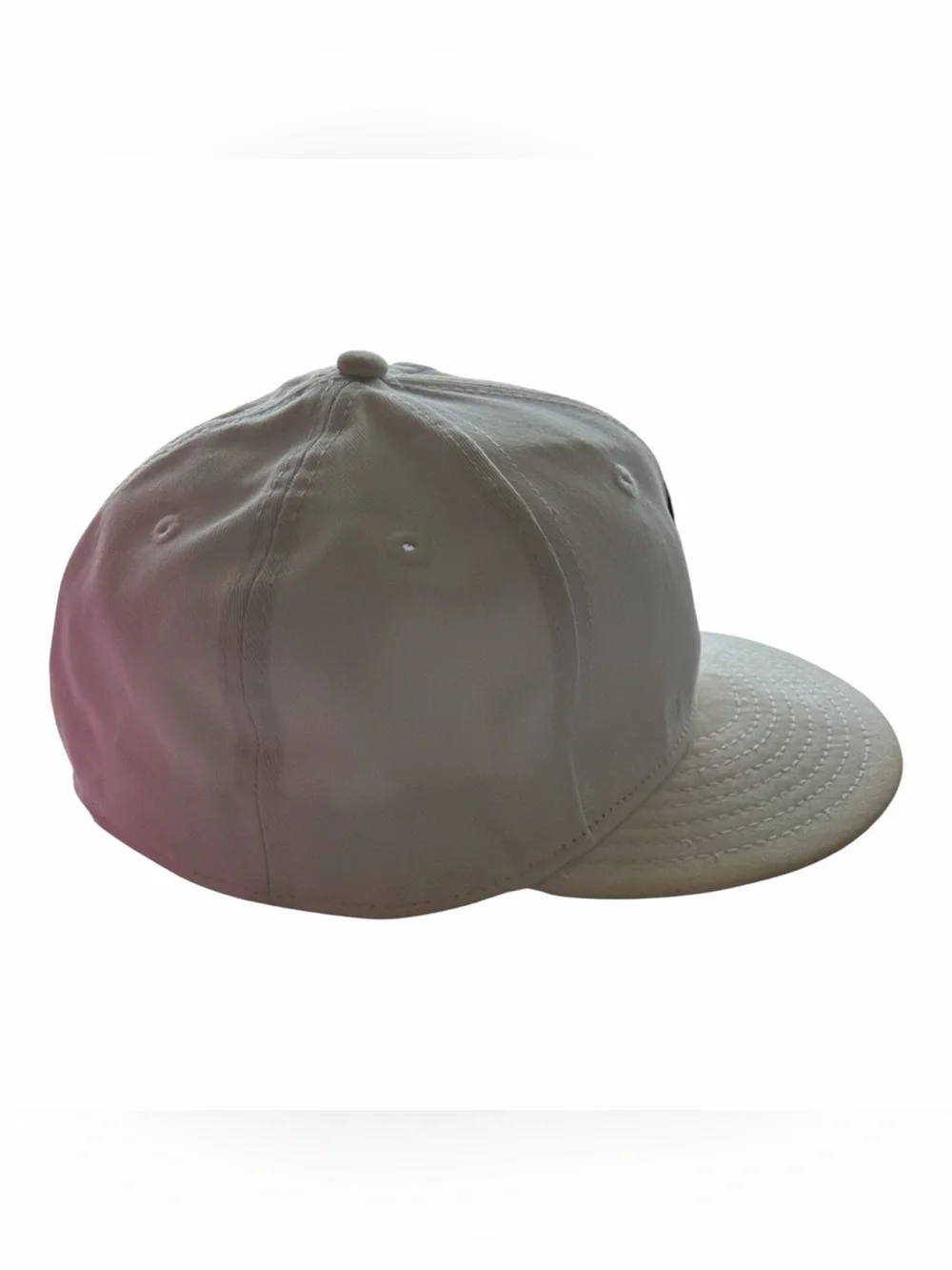 NEW ERA New York Yankees Baseball Cap Fitted size 7 3/8